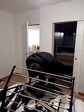 Snapshot of antoinepassion chatting on 9, 1, 2025 antoinepassion online show from 9, 1, 2025