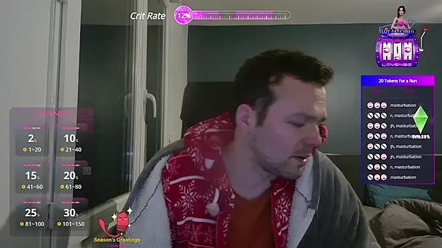 Snapshot of antoinepassion chatting on 22, 3, 2025 antoinepassion online show from 22, 3, 2025