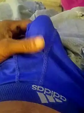 juice753 online show from 11, 9, 2025