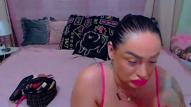 Snapshot of BustyVicky chatting on 20, 3, 2025 BustyVicky online show from 20, 3, 2025