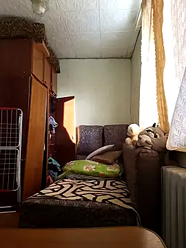 BustyBlond online show from 3, 2, 2026