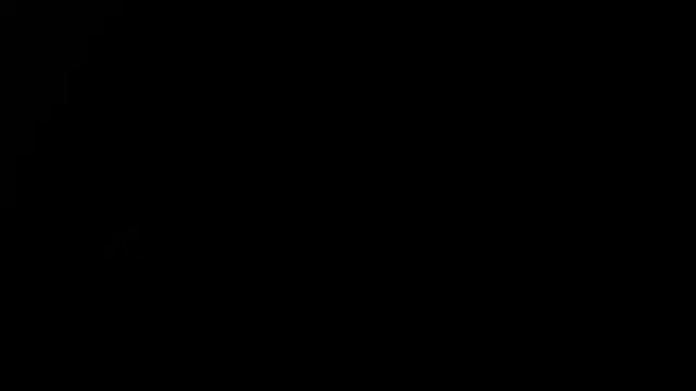 Cordt27 online show from 5, 3, 2025