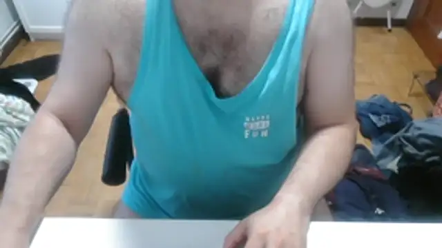 mikeyhotbear online show from 29, 6, 2026