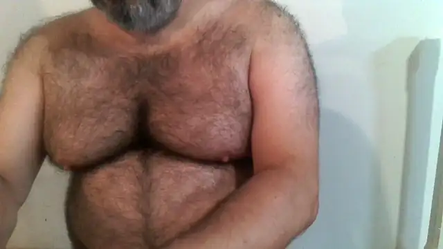 mikeyhotbear online show from 1, 8, 2026