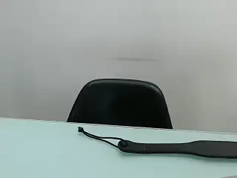 Snapshot of LaraFantasy chatting on 31, 5, 2026 LaraFantasy online show from 31, 5, 2026