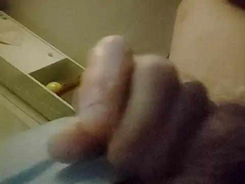 FuzZy XxX online show from 2, 3, 2026