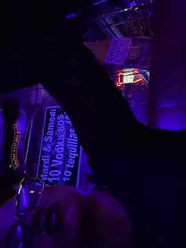 Snapshot of RuggyRackz chatting on 10, 3, 2025 RuggyRackz online show from 10, 3, 2025