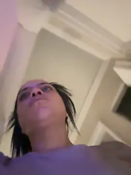 Snapshot of RuggyRackz chatting on 3, 11, 2025 RuggyRackz online show from 3, 11, 2025