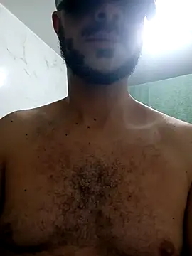 Snapshot of SMOKERBEASTBR chatting on 10, 1, 2026 SMOKERBEASTBR online show from 10, 1, 2026