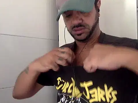 Snapshot of SMOKERBEASTBR chatting on 26, 2, 2026 SMOKERBEASTBR online show from 26, 2, 2026