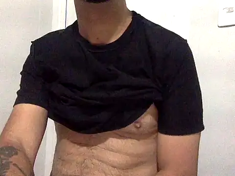 Snapshot of SMOKERBEASTBR chatting on 28, 2, 2026 SMOKERBEASTBR online show from 28, 2, 2026