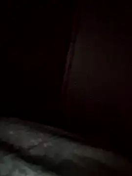 Snapshot of Elixire1 chatting on 5, 3, 2025 Elixire1 online show from 5, 3, 2025