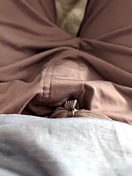 Snapshot of Elixire1 chatting on 22, 9, 2025 Elixire1 online show from 22, 9, 2025