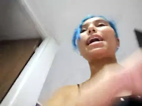 SAT--SU U online show from 13, 1, 2026