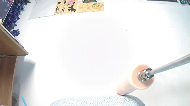 SAT--SU U online show from 12, 4, 2026