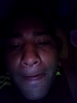 EISONREINA11 online show from 22, 9, 2025