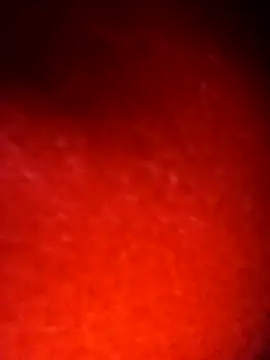 EISONREINA11 online show from 23, 9, 2025