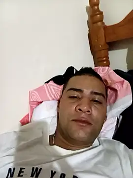 EISONREINA11 online show from 28, 9, 2025