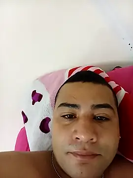 EISONREINA11 online show from 14, 10, 2025