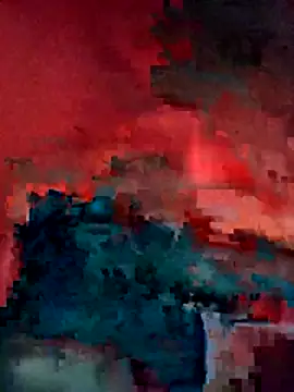 EISONREINA11 online show from 19, 10, 2025