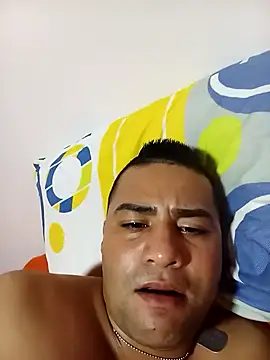 EISONREINA11 online show from 11, 11, 2025