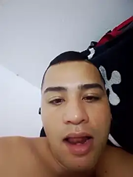 EISONREINA11 online show from 10, 1, 2026