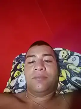 EISONREINA11 online show from 18, 2, 2026