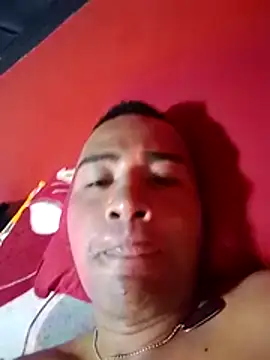 EISONREINA11 online show from 21, 2, 2026