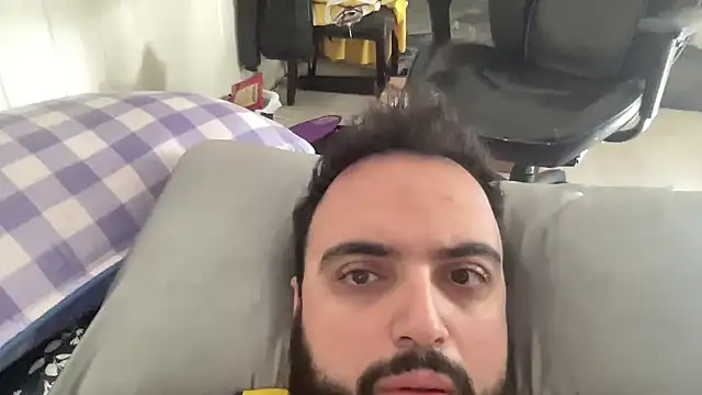 Jonnybigccookk69 online show from 22, 10, 2025