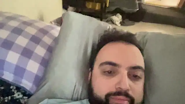 Jonnybigccookk69 online show from 23, 10, 2025