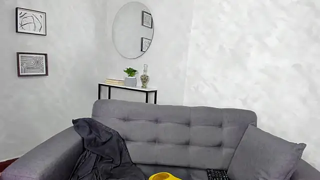 Emattaylor online show from 13, 2, 2026