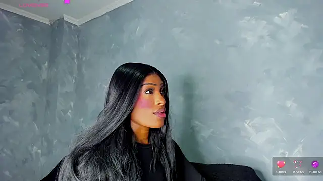 Emattaylor online show from 20, 5, 2026