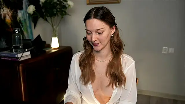 Snapshot of Special___ chatting on 19, 12, 2024 Special    online show from 19, 12, 2024