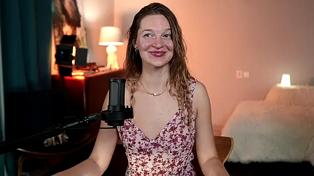 Snapshot of Special___ chatting on 7, 3, 2025 Special    online show from 7, 3, 2025