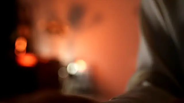 Snapshot of Special___ chatting on 8, 3, 2025 Special    online show from 8, 3, 2025