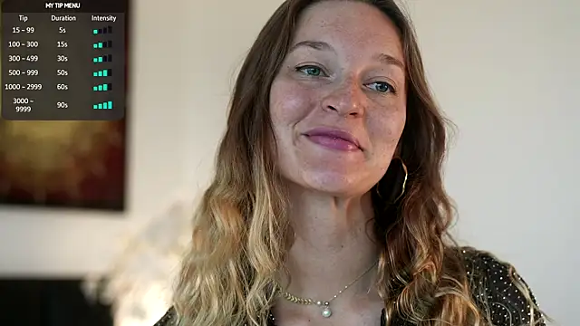 Special    online show from 19, 11, 2025