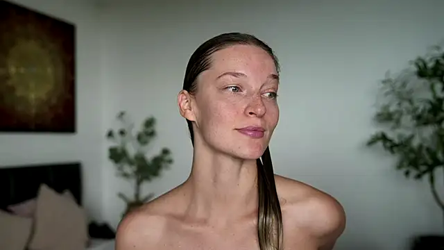 Snapshot of Special___ chatting on 5, 2, 2026 Special online show from 5, 2, 2026