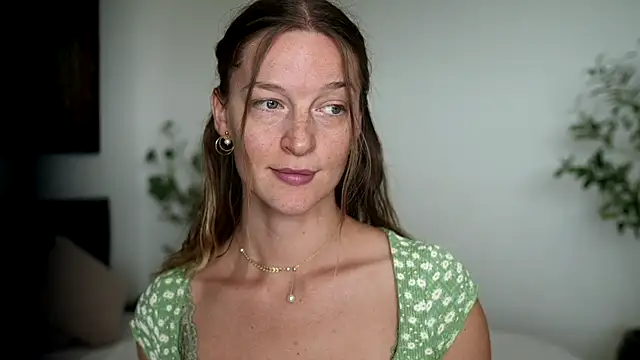 Snapshot of Special___ chatting on 7, 2, 2026 Special online show from 7, 2, 2026