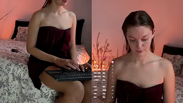 Special    online show from 15, 5, 2026