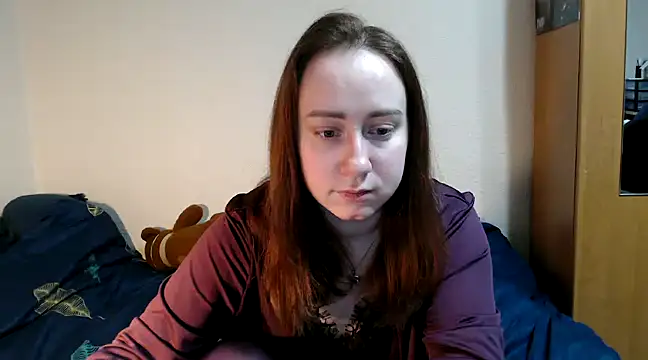 chudo  online show from 20, 12, 2024