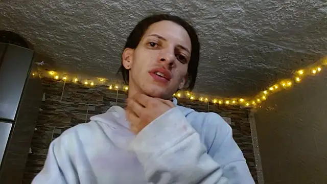 omar alurba online show from 21, 3, 2026