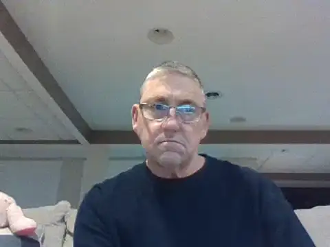 Snapshot of takeitall101 chatting on 7, 12, 2024 takeitall101 online show from 7, 12, 2024