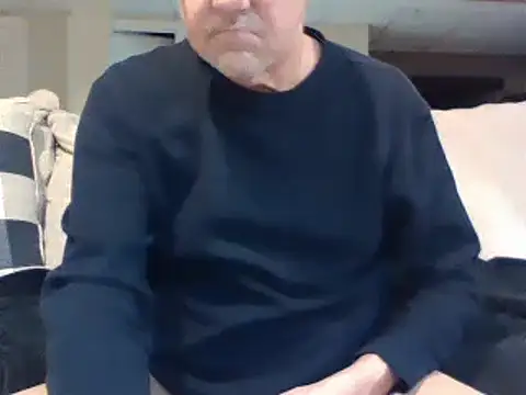 Snapshot of takeitall101 chatting on 9, 12, 2024 takeitall101 online show from 9, 12, 2024