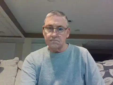 Snapshot of takeitall101 chatting on 29, 12, 2024 takeitall101 online show from 29, 12, 2024