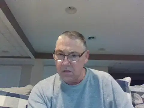 Snapshot of takeitall101 chatting on 11, 1, 2025 takeitall101 online show from 11, 1, 2025