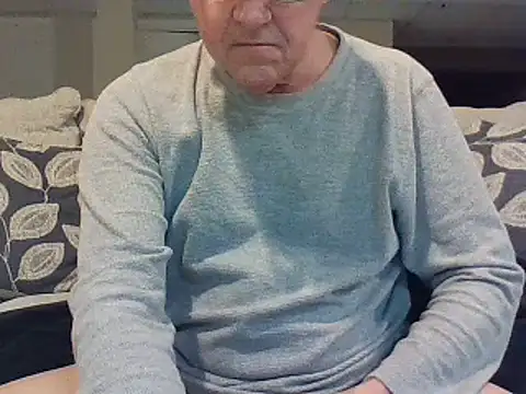 Snapshot of takeitall101 chatting on 22, 2, 2025 takeitall101 online show from 22, 2, 2025