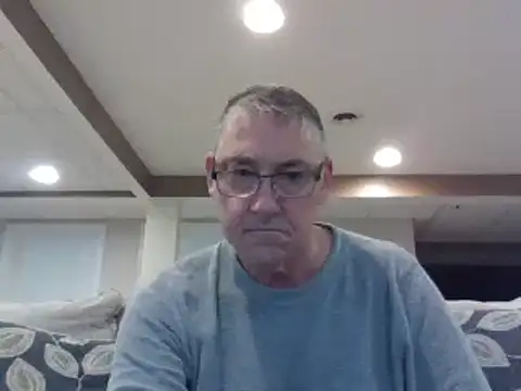 Snapshot of takeitall101 chatting on 23, 2, 2025 takeitall101 online show from 23, 2, 2025