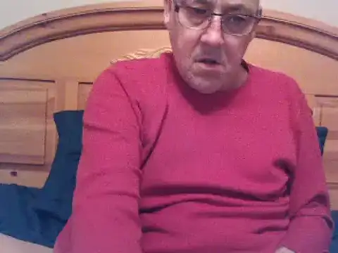 Snapshot of takeitall101 chatting on 3, 3, 2025 takeitall101 online show from 3, 3, 2025