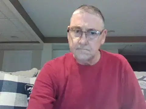 Snapshot of takeitall101 chatting on 23, 3, 2025 takeitall101 online show from 23, 3, 2025