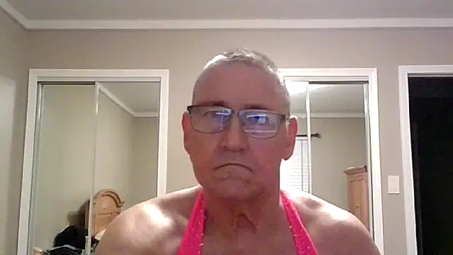 takeitall101 online show from 1, 2, 2026